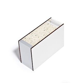 ZAK Portes de salles d'eau - Profi Comb